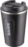 Термокружка Kaffe LT 4068 21век