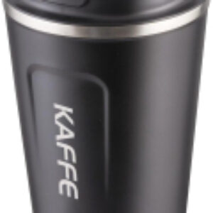 Термокружка Kaffe LT 4068 21век