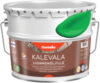 Краска Kalevala Матовая Niitty / F-13-1-9-FL131 21век