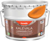 Краска Kalevala Матовая Sahrami / F-13-1-9-FL128 21век