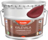 Краска Kalevala Матовая Viininpu / F-13-1-9-FL130 21век
