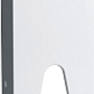 Сливной бачок Kartell 286610008811 21век