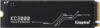 SSD диск KC3000 4096GB (SKC3000D/4096G) 21век