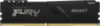Оперативная память DDR4 Fury Beast KF426C16BB/8 21век