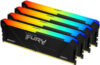 Оперативная память DDR4 KF432C16BB12AK4/64 21век