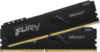 Оперативная память DDR4 KF432C16BBK2/64 21век