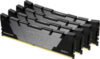 Оперативная память DDR4 KF432C16RB12K4/64 21век