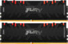 Оперативная память DDR4 KF440C19RBAK2/16 21век