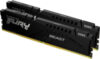 Оперативная память DDR5 KF552C40BBK2-32 21век