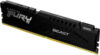 Оперативная память DDR5 KF560C40BB-32 21век