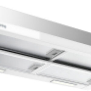Вытяжка телескопическая KHP 9815 GW 21век
