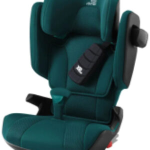 Автокресло Kidfix i-Size 21век