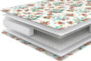 Детский матрас Kids Simple 70x140 21век