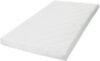 Матрас в кроватку Kids Soft / AMARO-331260-KS 21век