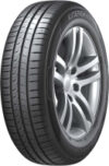 Летняя шина Kinergy Eco 2 K435 175/65R14 86T 21век