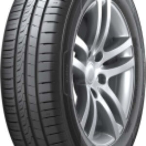 Летняя шина Kinergy Eco 2 K435 175/65R14 86T 21век
