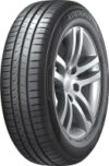 Летняя шина Kinergy Eco 2 K435 185/70R14 88T 21век