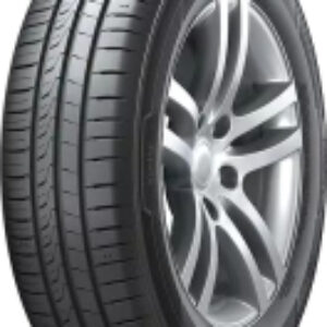 Летняя шина Kinergy Eco 2 K435 185/70R14 88T 21век