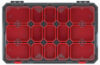 Органайзер для инструментов Titan Organiser 60 / KTI6040B-CG6U 21век