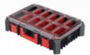 Органайзер для инструментов X-Block Bridge Organiser / KXBB5540S 21век