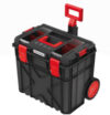 Ящик для инструментов X-Block Log Tool Trolley 50 / KXB604050F-S411 21век
