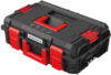 Ящик для инструментов X-Block Pro Tool Case 20 / KXB604020-S411 21век