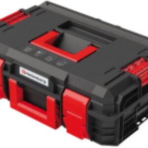 Ящик для инструментов X-Block Pro Tool Case 20 / KXB604020-S411 21век