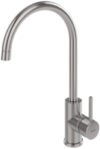 Смеситель Kitchen K05STJ0i05 21век