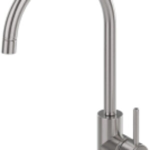 Смеситель Kitchen K05STJ0i05 21век