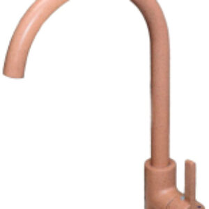 Смеситель KK4299-23 21век