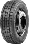 Грузовая шина KLD200 235/75R17.5 132/130M нс14 21век