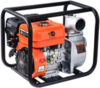 Мотопомпа KM80SP / 1017687 21век