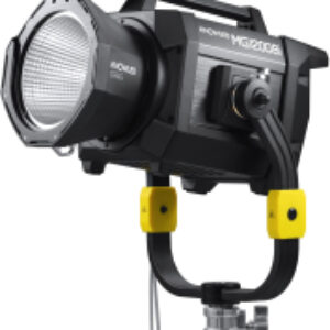 Осветитель студийный Knowled MG1200Bi 21век