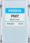 SSD диск KPM71VUG6T40 21век