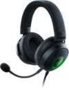 Наушники-гарнитура Kraken V3 HyperSense / RZ04-03770100-R3M1 21век