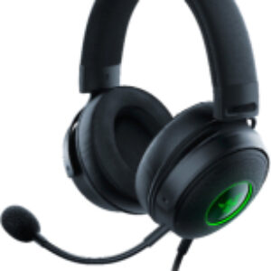 Наушники-гарнитура Kraken V3 HyperSense / RZ04-03770100-R3M1 21век