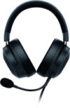 Наушники-гарнитура Kraken V3 / RZ04-03770200-R3M1 21век