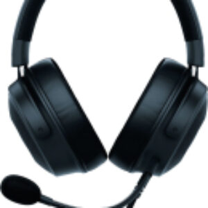 Наушники-гарнитура Kraken V3 / RZ04-03770200-R3M1 21век