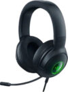 Наушники-гарнитура Kraken V3 X / RZ04-03750300-R3M1 21век