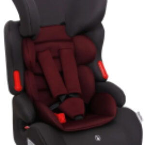 Автокресло Lux KS 516 / KRES3799 21век