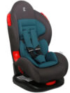 Автокресло KS 525 / KRES3802 21век