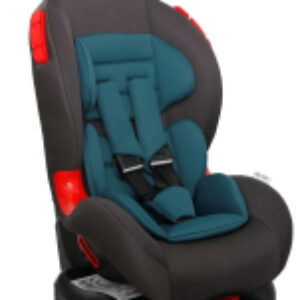 Автокресло KS 525 / KRES3802 21век
