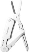 Нож швейцарский Ks Knife-Scissors / S501 21век