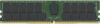 Оперативная память DDR4 KSM32RD4/64HCR 21век