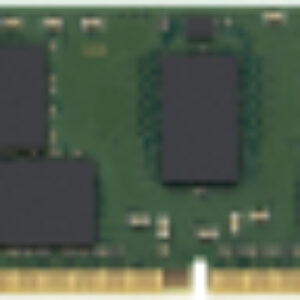 Оперативная память DDR4 KSM32RD4/64HCR 21век