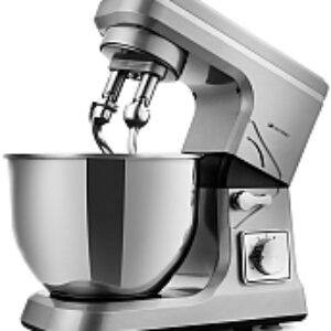 Миксер стационарный KT-1338 21век