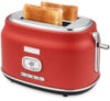 Тостер KT-2075-3 21век