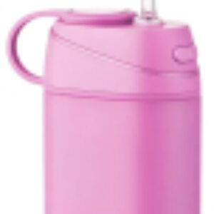 Ирригатор KT-2945-1 21век