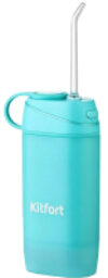Ирригатор KT-2945-2 21век