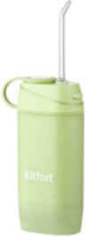 Ирригатор KT-2945-3 21век
